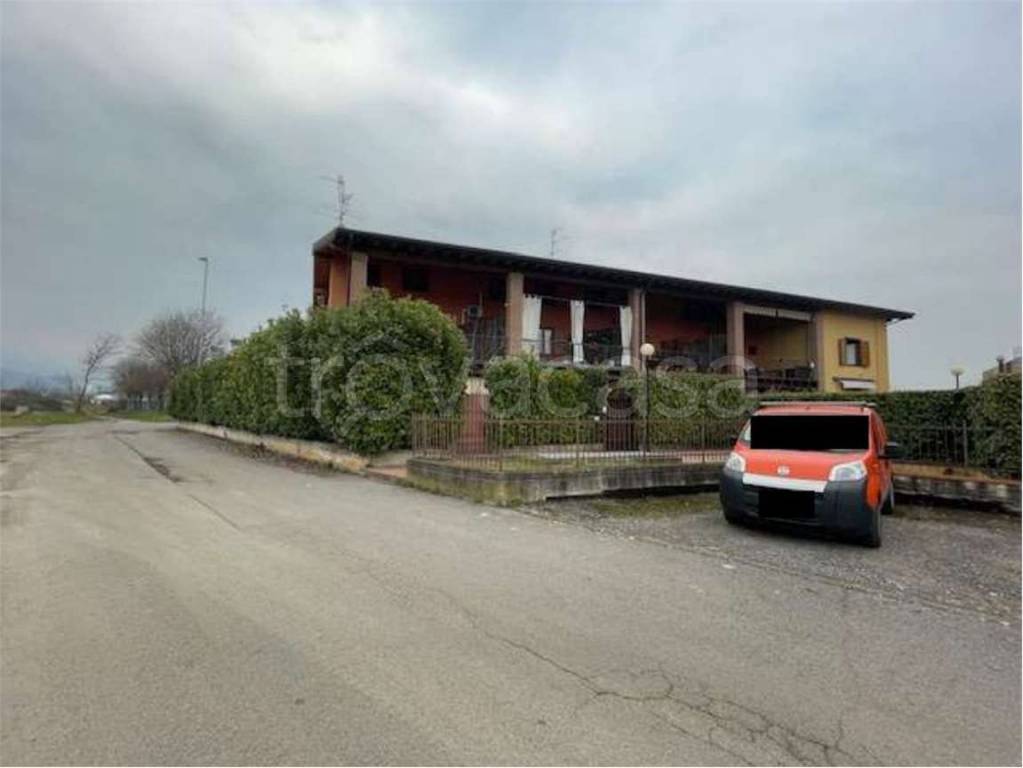 immagine annuncio 7 di 15