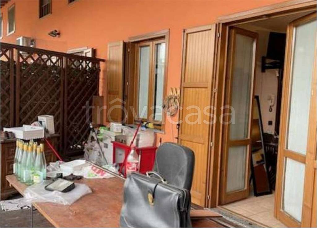 immagine annuncio 9 di 15