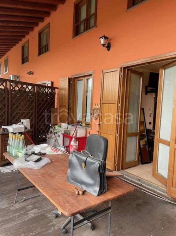 immagine annuncio 10 di 15