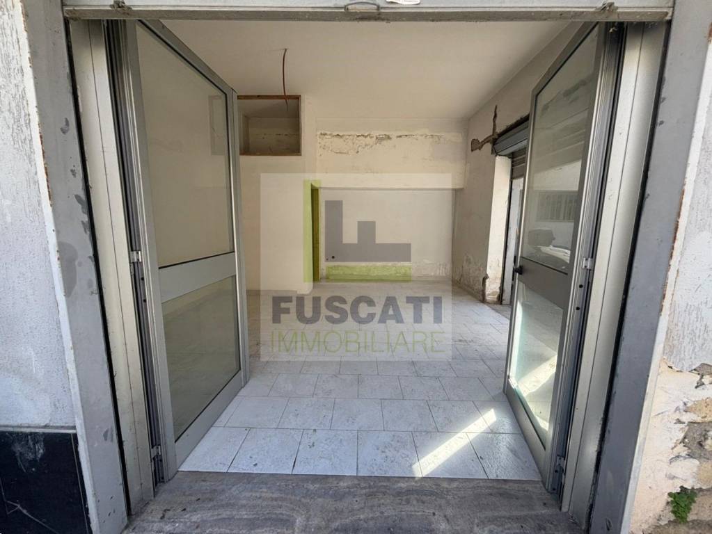 immagine annuncio 1 di 6