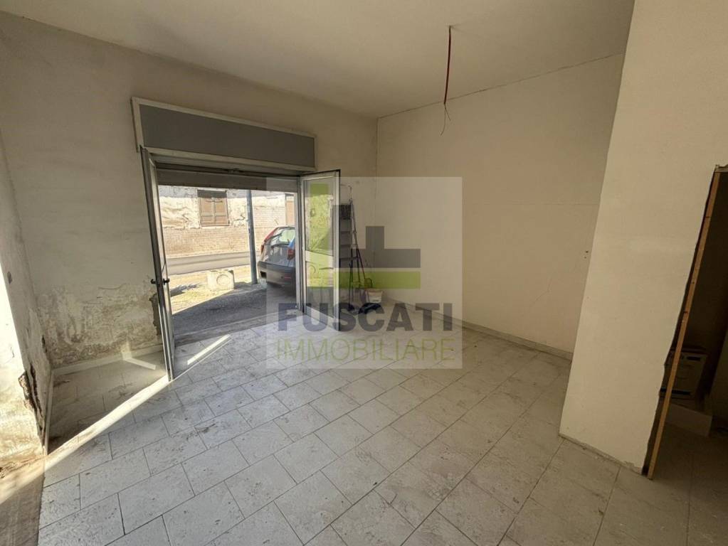 immagine annuncio 2 di 6