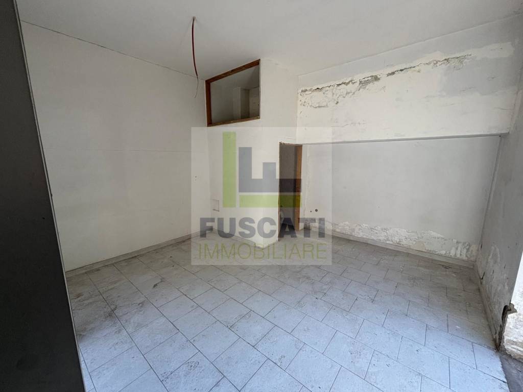 immagine annuncio 3 di 6