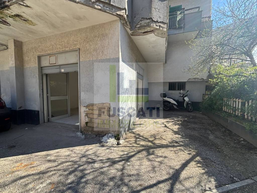 immagine annuncio 5 di 6