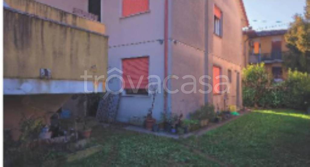 immagine annuncio 5 di 11