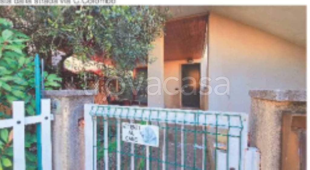 immagine annuncio 6 di 11