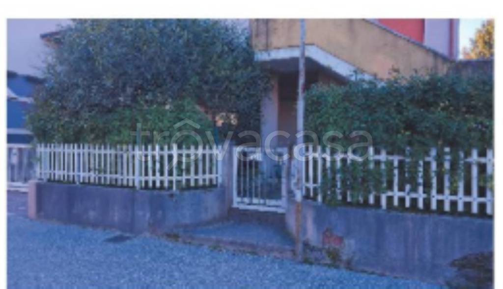 immagine annuncio 7 di 11