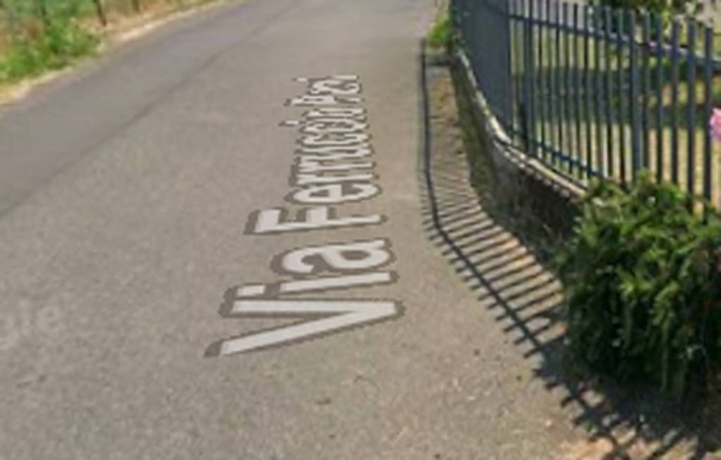 immagine annuncio 5 di 10