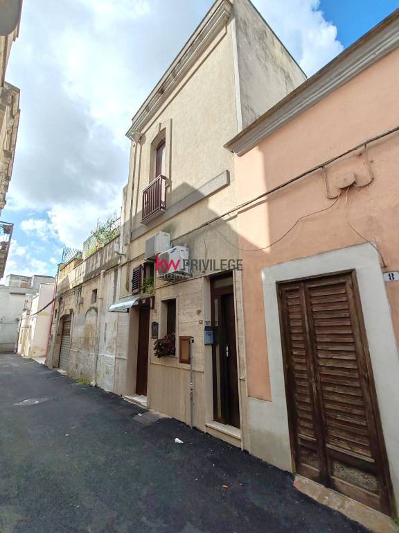 immagine annuncio 1 di 13