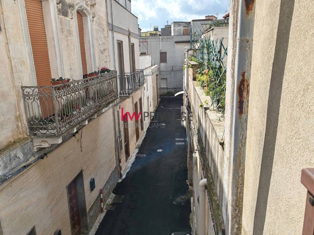 immagine annuncio 7 di 13