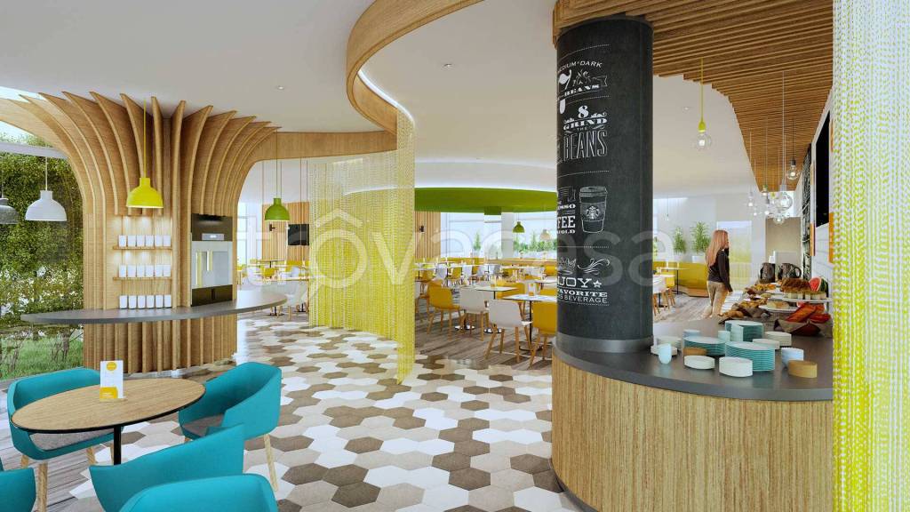 immagine annuncio 7 di 14