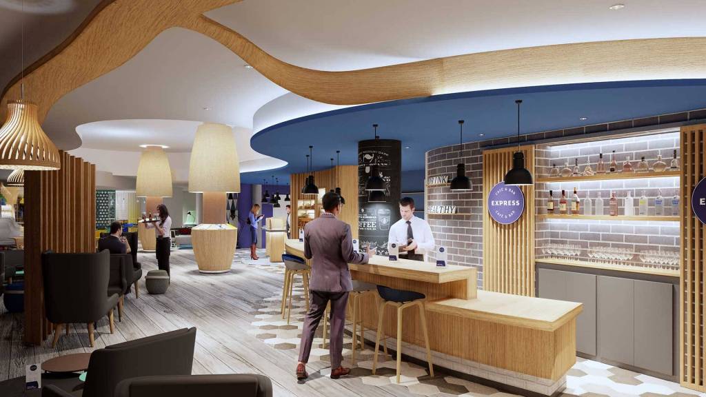 immagine annuncio 9 di 14