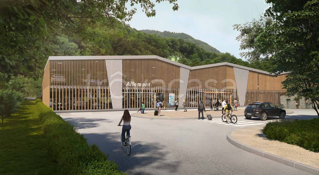 immagine annuncio 10 di 14