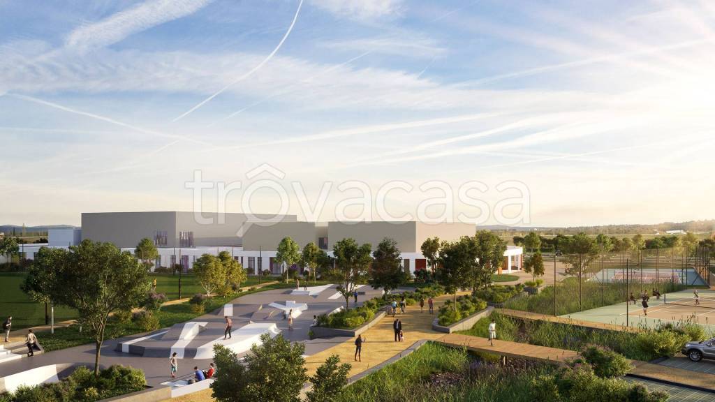 immagine annuncio 12 di 14