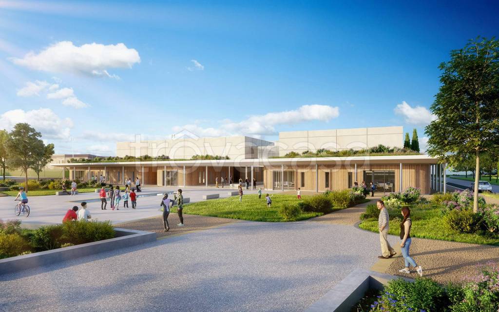 immagine annuncio 4 di 14