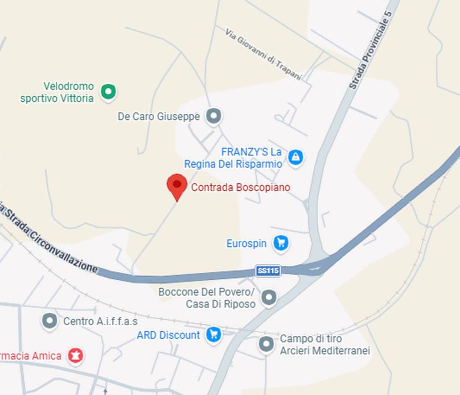 immagine annuncio 8 di 10