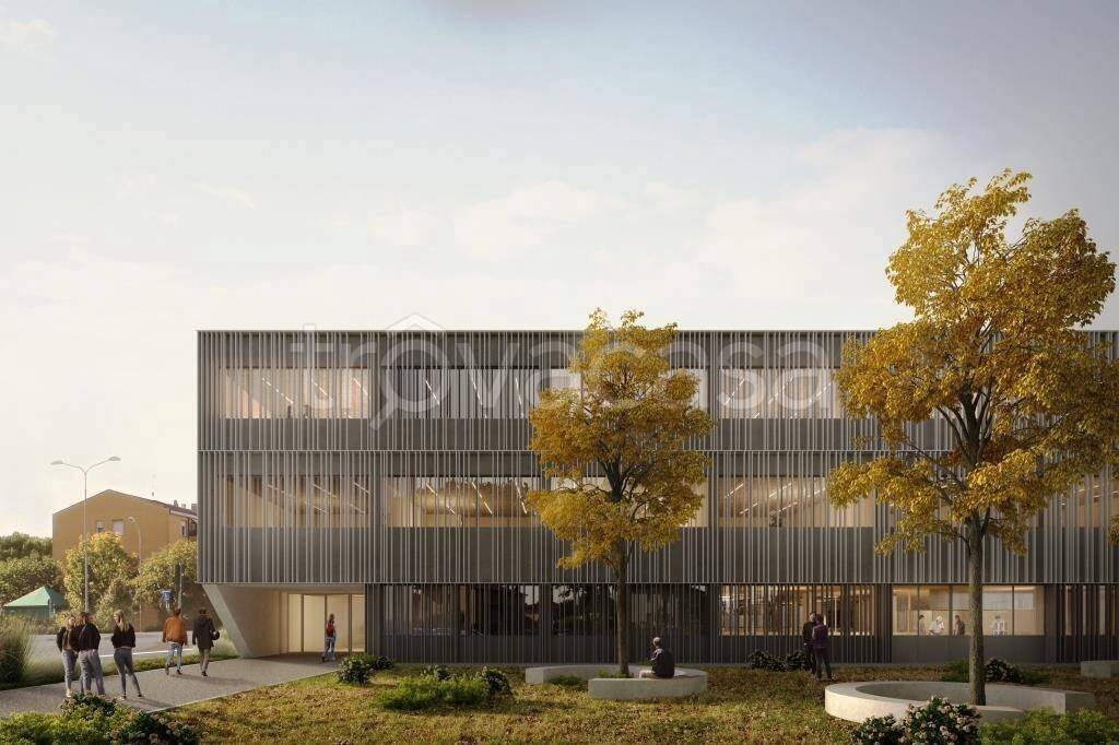 immagine annuncio 3 di 14