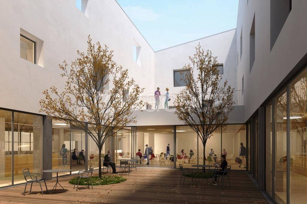 immagine annuncio 2 di 14