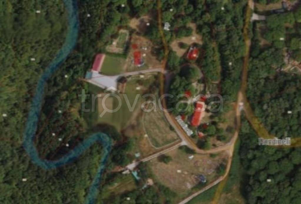 immagine annuncio 3 di 11