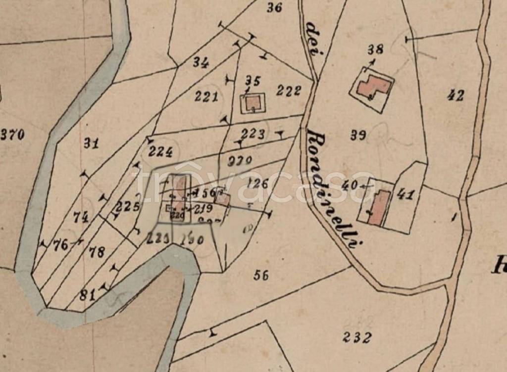 immagine annuncio 5 di 11