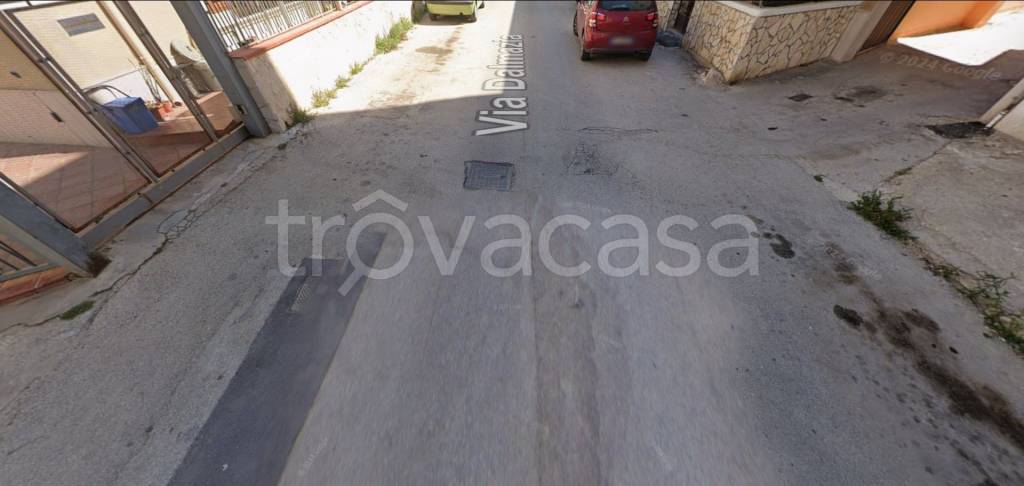 immagine annuncio 3 di 11