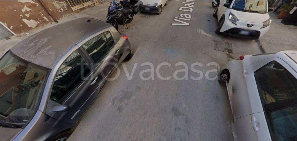 immagine annuncio 4 di 11