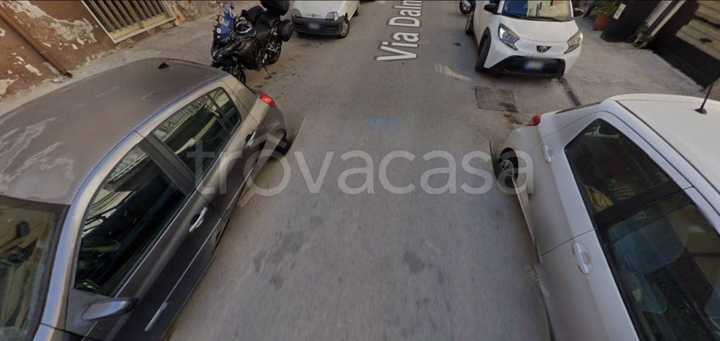 immagine annuncio 5 di 11