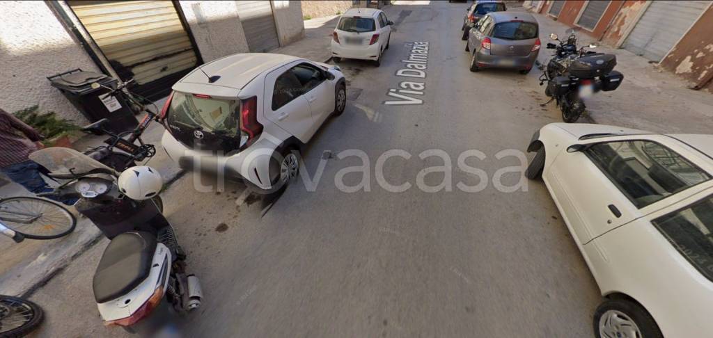 immagine annuncio 8 di 11