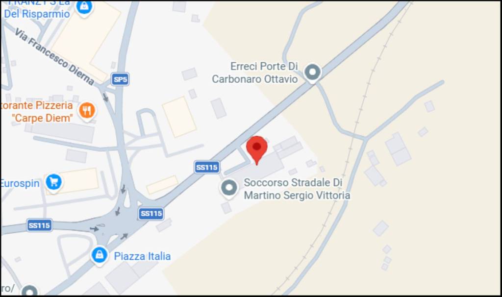 immagine annuncio 10 di 12