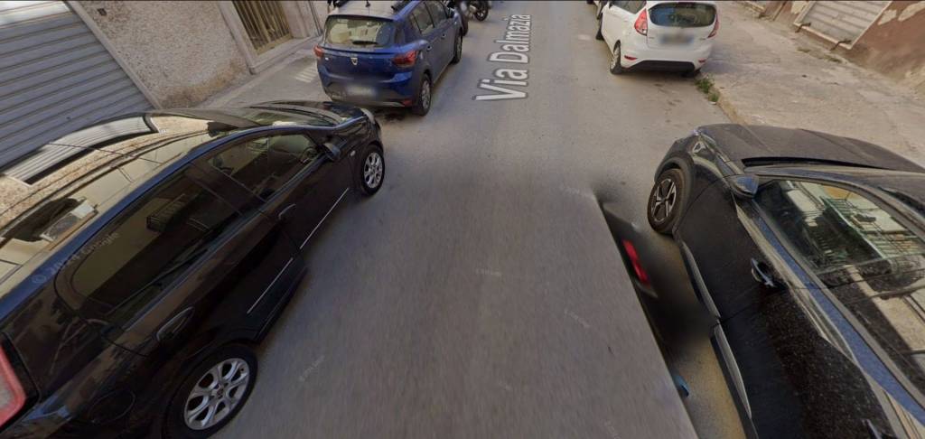 immagine annuncio 9 di 11