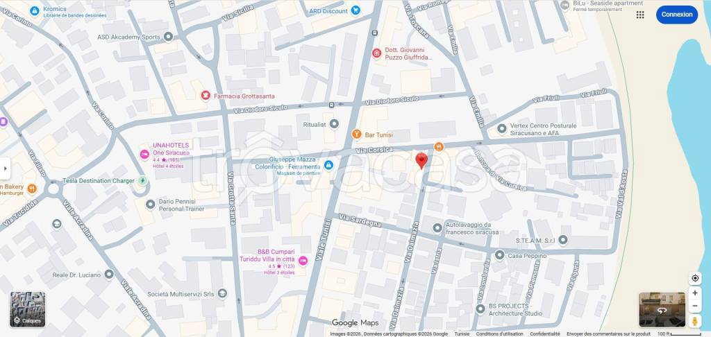 immagine annuncio 10 di 11