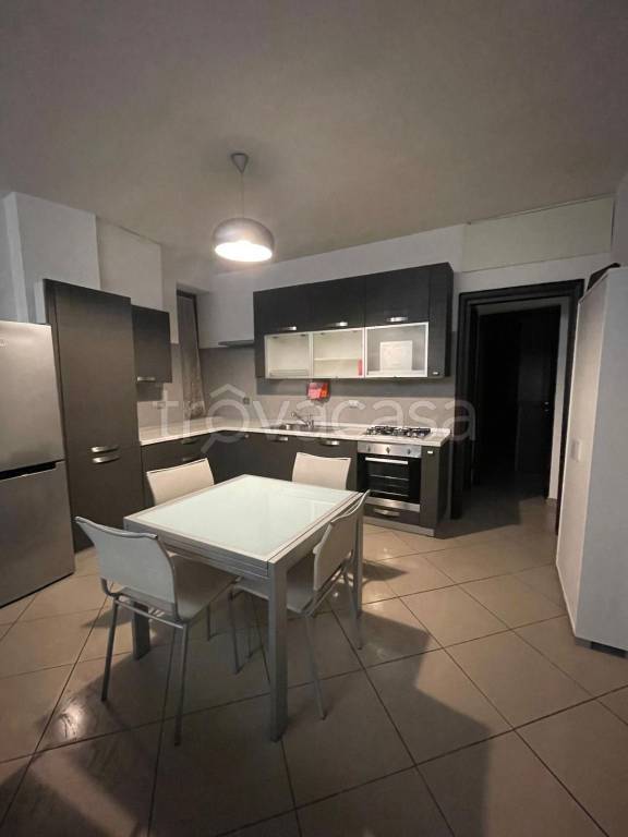 immagine annuncio 1 di 7