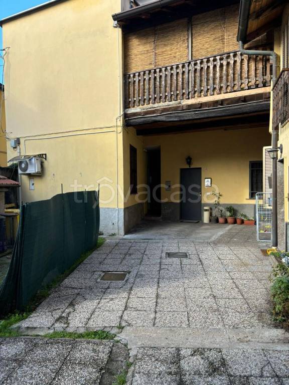 immagine annuncio 4 di 7