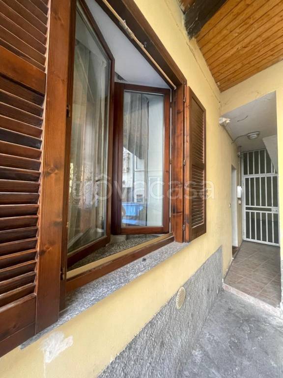 immagine annuncio 5 di 7