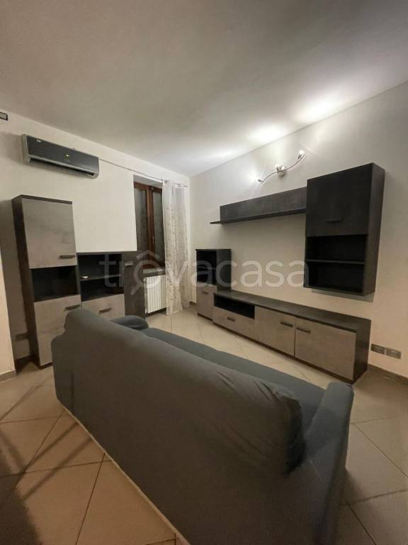 immagine annuncio 6 di 7