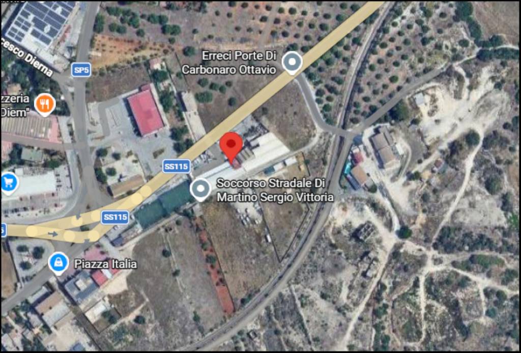 immagine annuncio 11 di 12