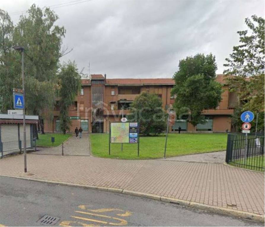 immagine annuncio 1 di 12