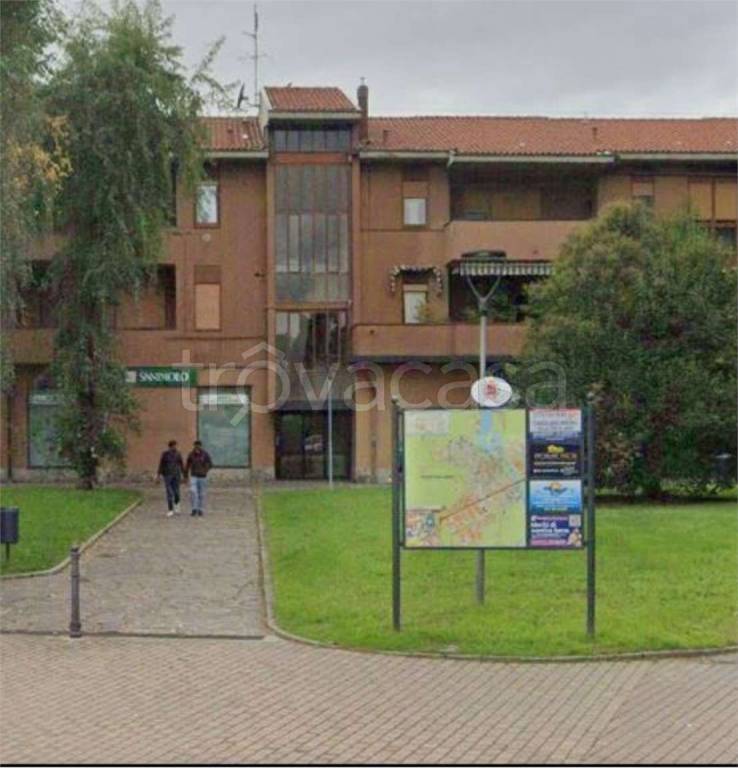 immagine annuncio 2 di 12