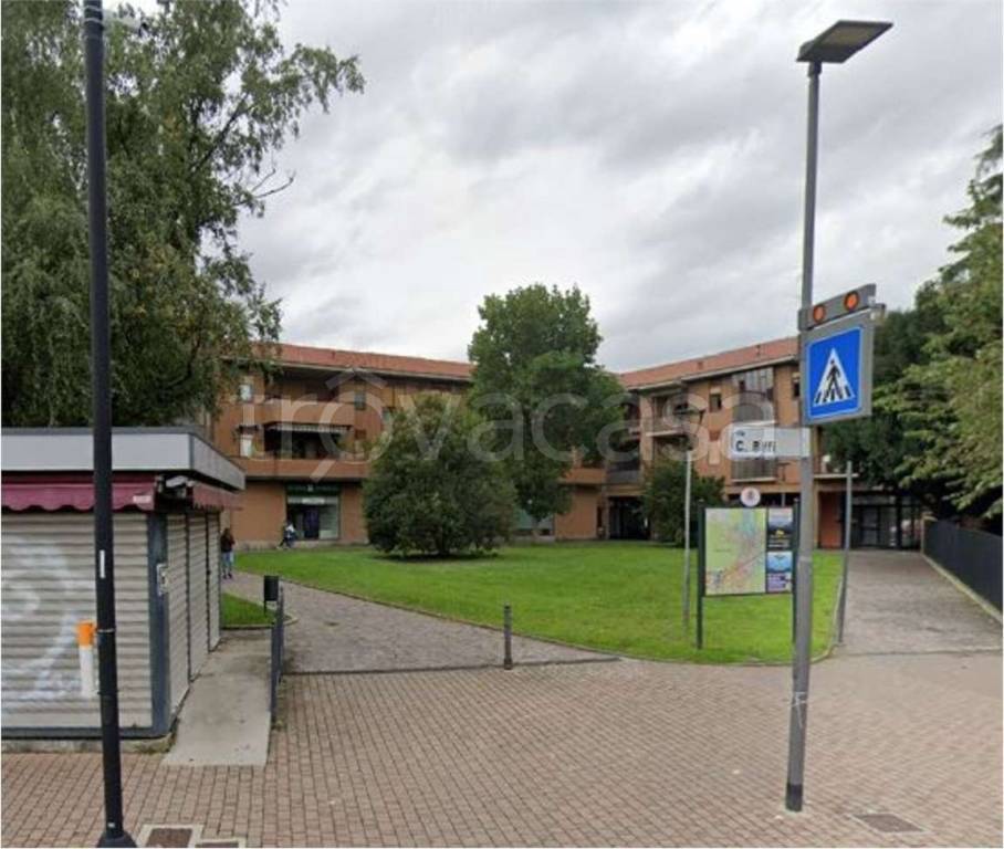 immagine annuncio 3 di 12