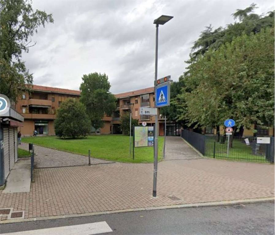 immagine annuncio 4 di 12