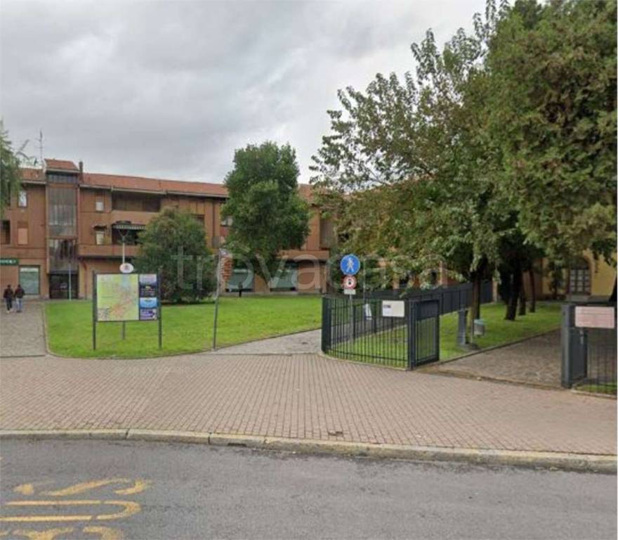 immagine annuncio 5 di 12