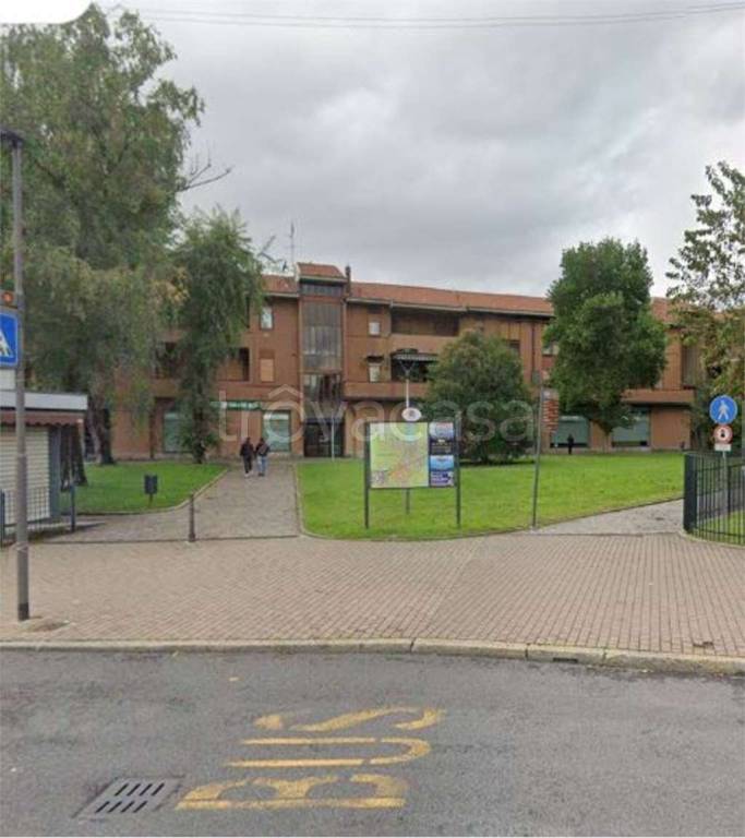 immagine annuncio 6 di 12