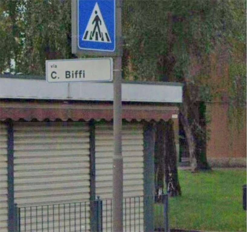 immagine annuncio 7 di 12