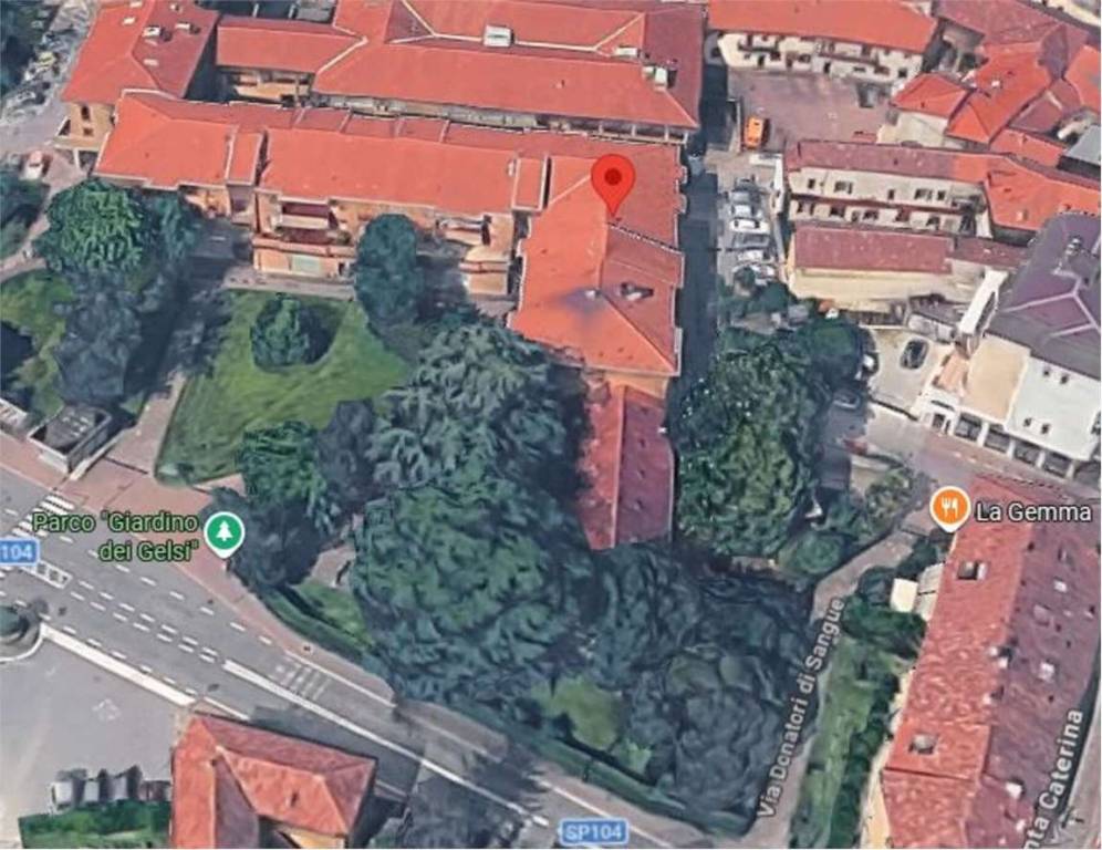 immagine annuncio 8 di 12