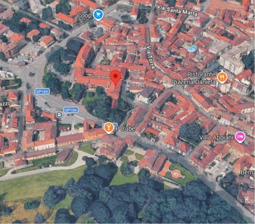 immagine annuncio 9 di 12