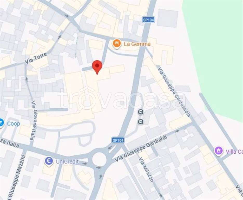 immagine annuncio 10 di 12