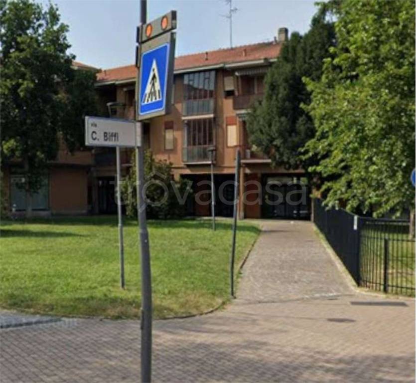 immagine annuncio 11 di 12