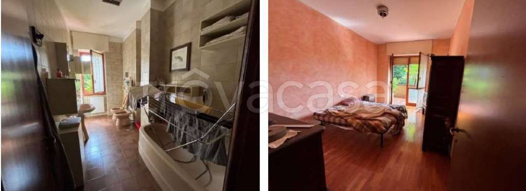 immagine annuncio 3 di 8