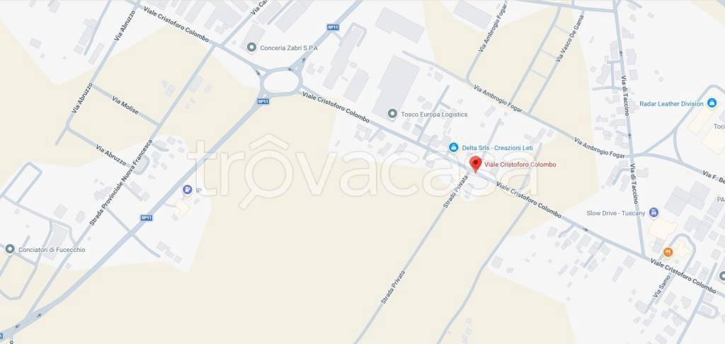 immagine annuncio 1 di 11