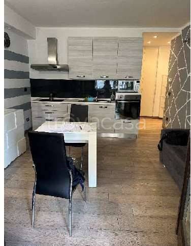 immagine annuncio 2 di 7