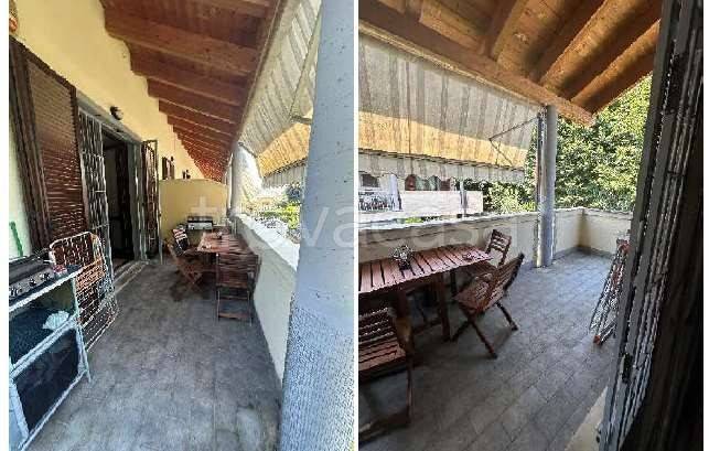 immagine annuncio 3 di 7